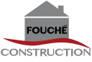 Fouché Construction