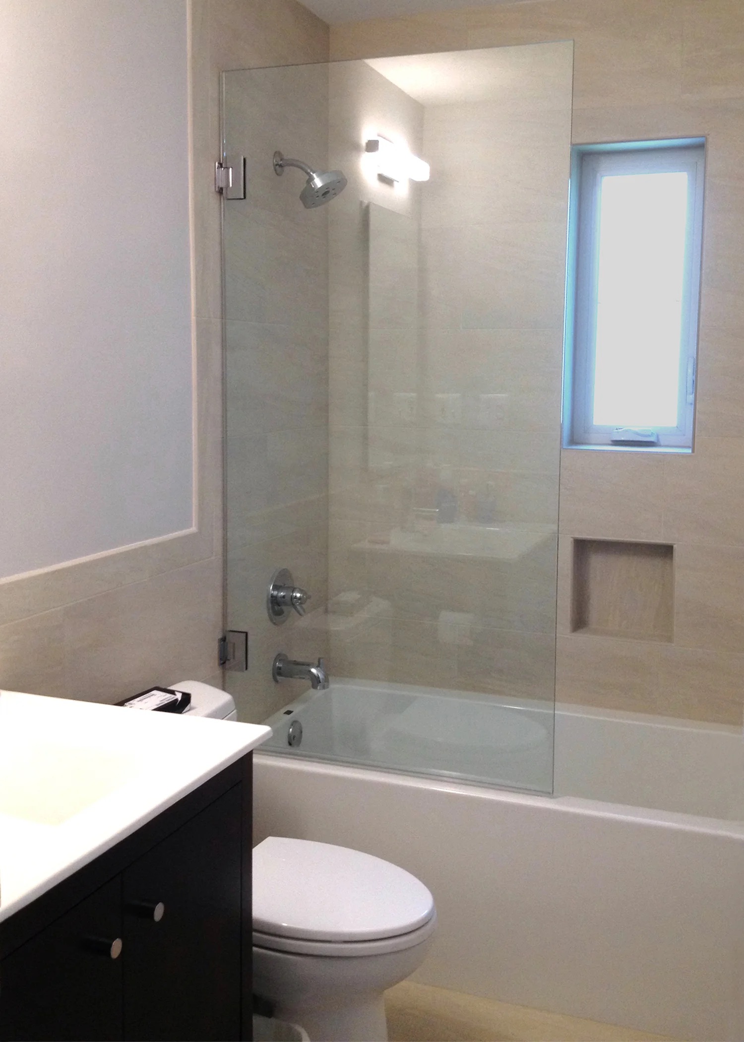 GiacominiBathroomFinal