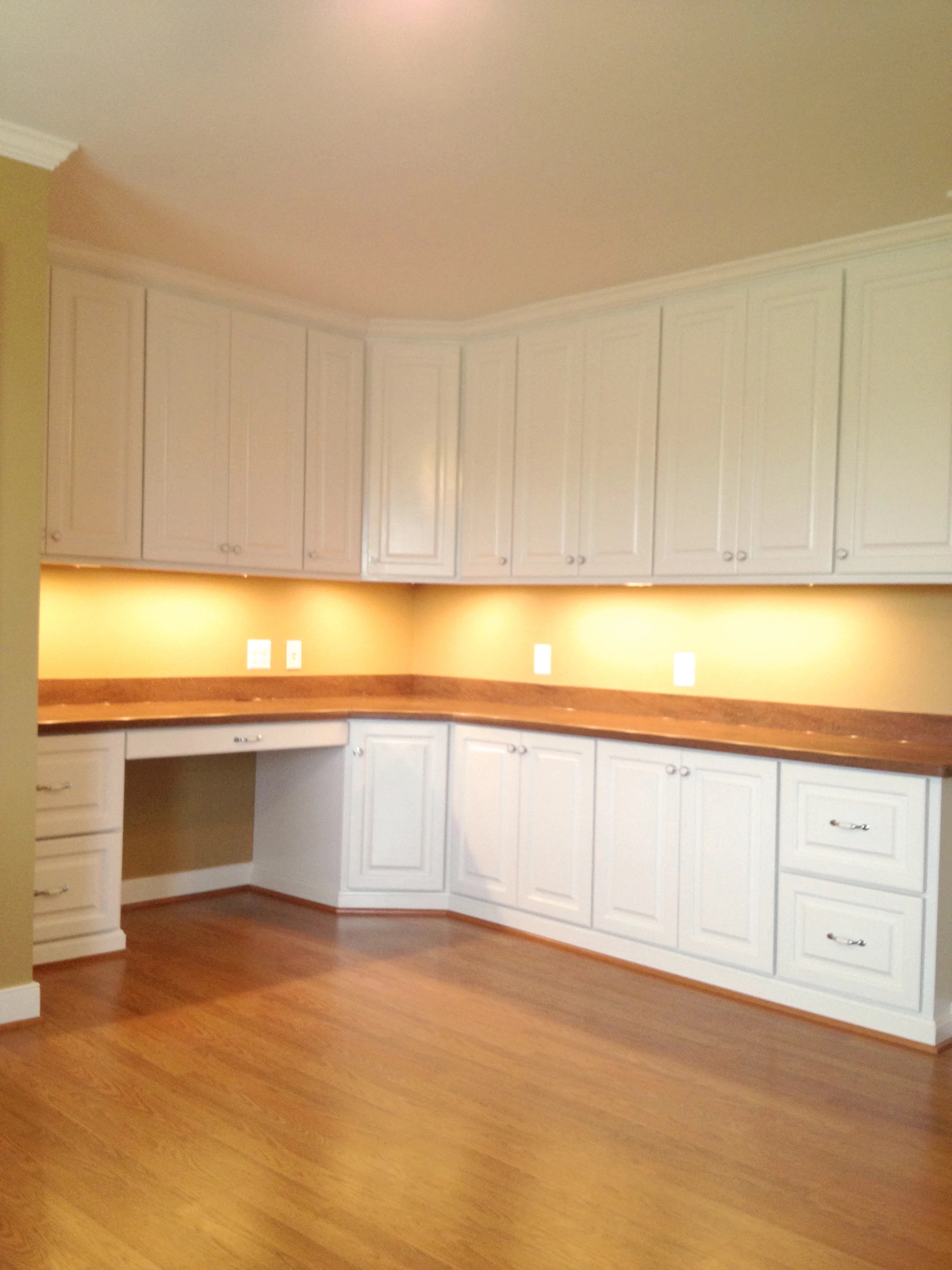 Reeve's sewing room 1