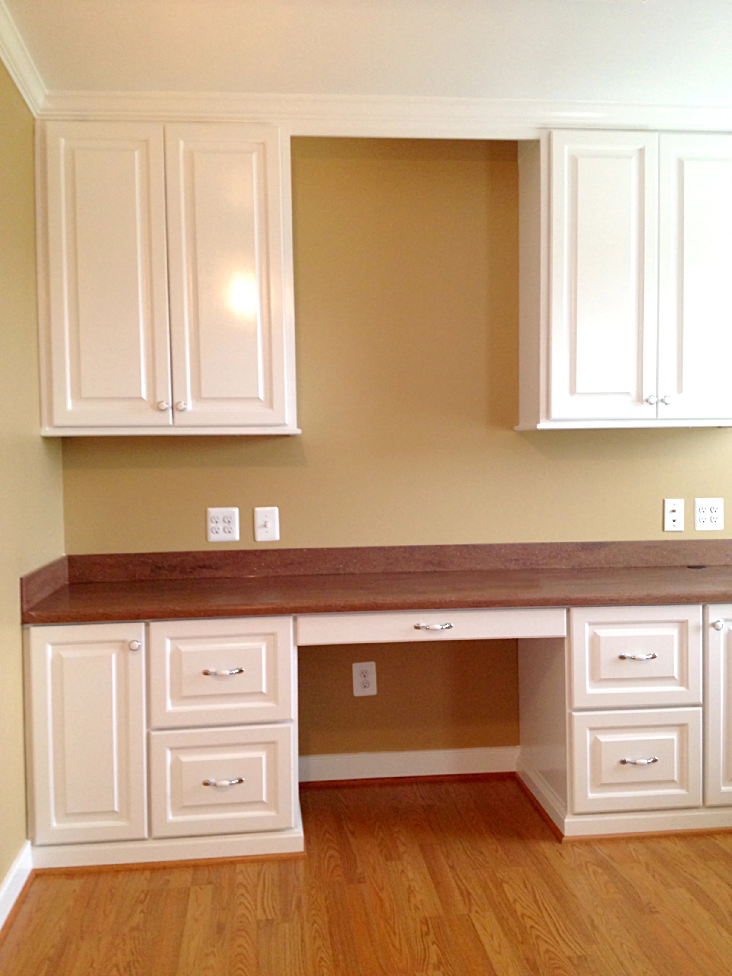 Reeve's sewing room 2