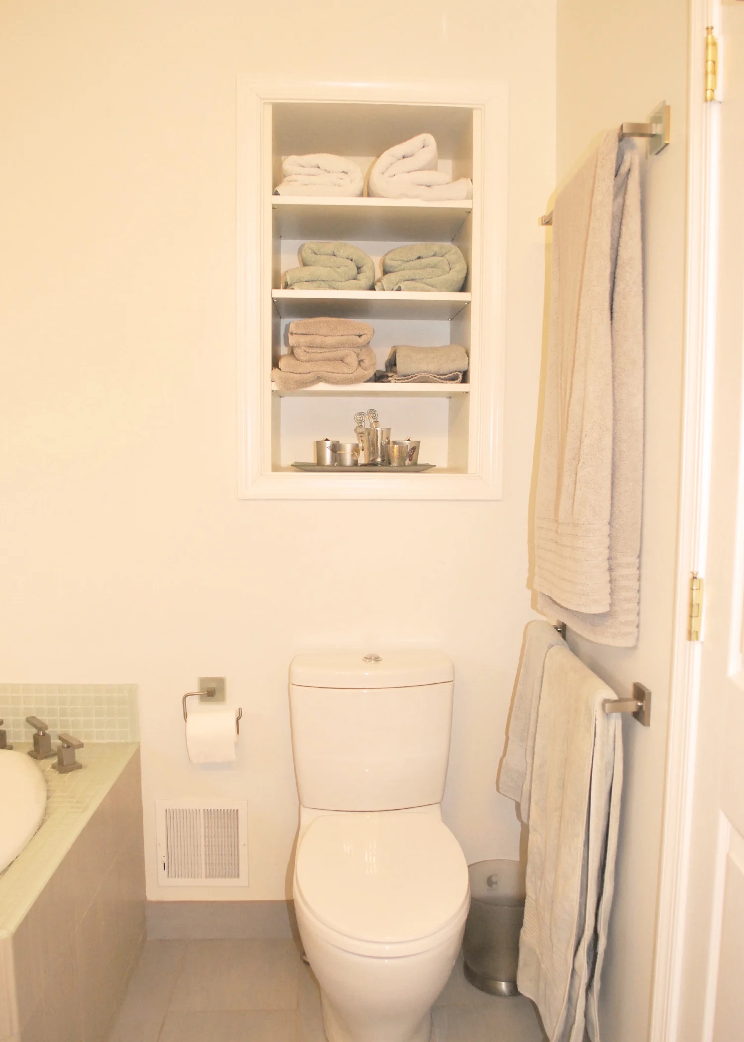 VentrellBathroomToilet