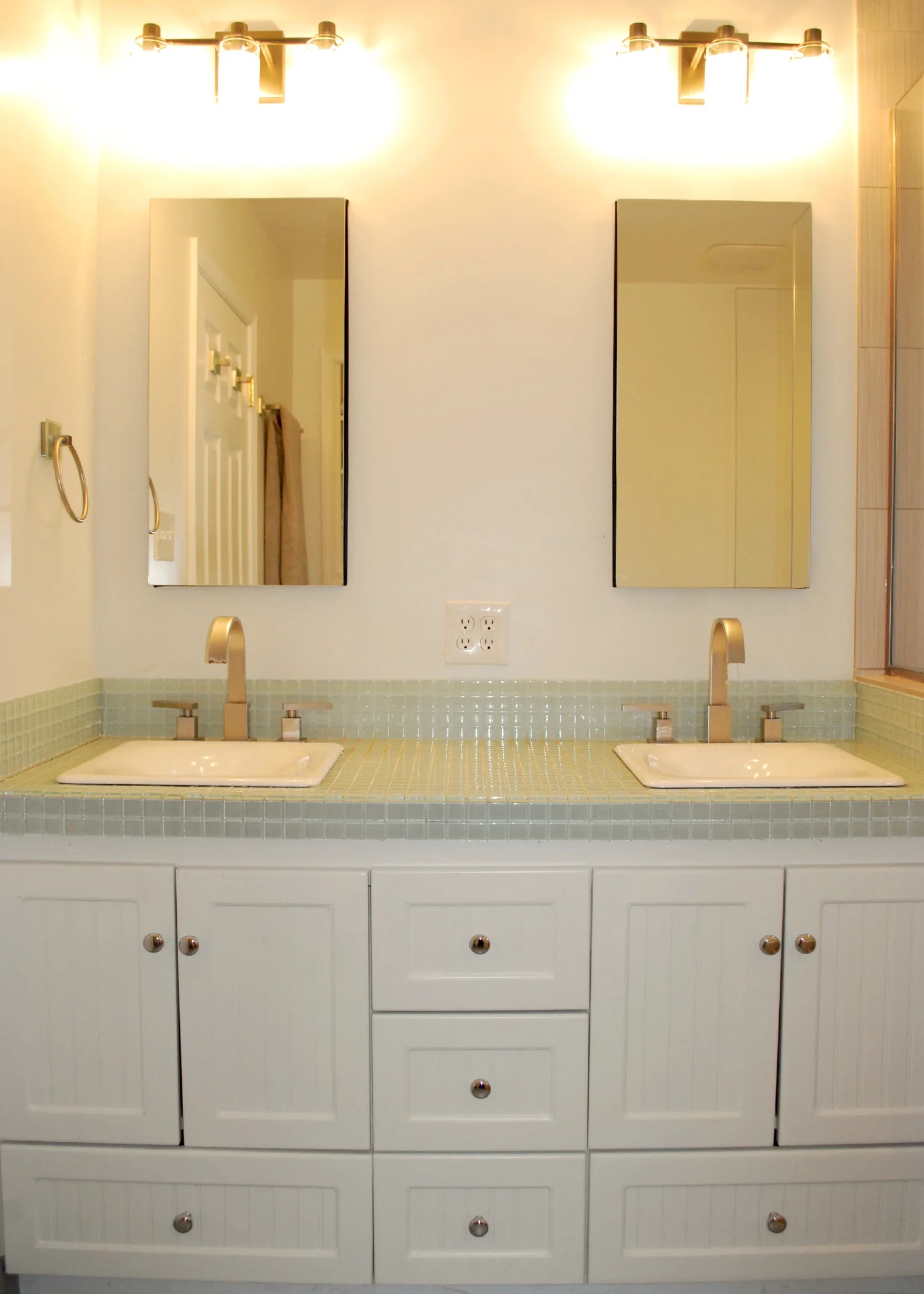 VentrellBathroomVanity